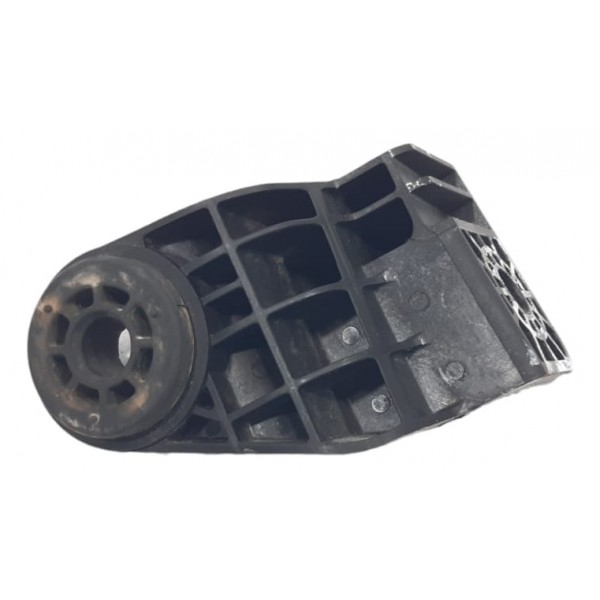 Suporte Coxim Lado Esquerdo Chevrolet Equinox Premier 2019