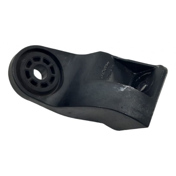 Suporte Coxim Lado Esquerdo Chevrolet Equinox Premier 2019