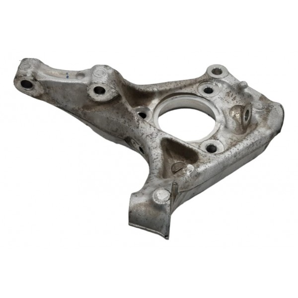 Montante Dianteiro Esquerdo Chevrolet Equinox Premier 2019