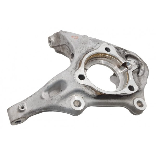 Montante Dianteiro Esquerdo Chevrolet Equinox Premier 2019