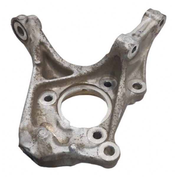 Montante Dianteiro Esquerdo Chevrolet Equinox Premier 2019