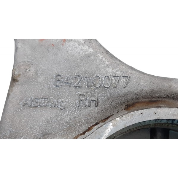 Montante Dianteiro Direito Chevrolet Equinox Premier 2019