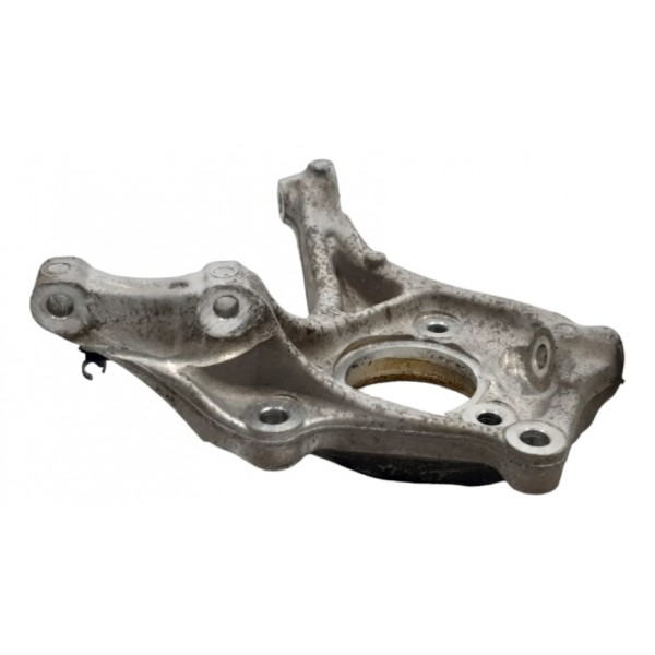 Montante Dianteiro Direito Chevrolet Equinox Premier 2019