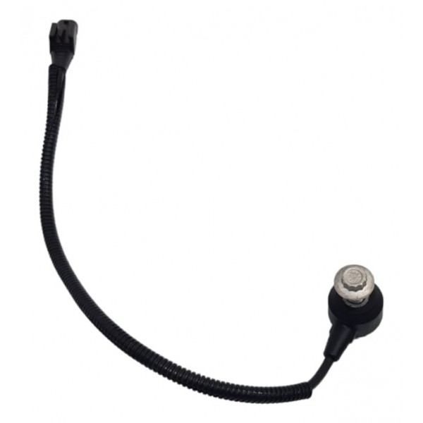 Sensor Detonação Audi A5 2.0 Tfsi 2019