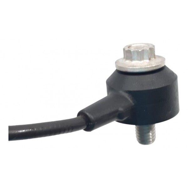 Sensor Detonação Audi A5 2.0 Tfsi 2019