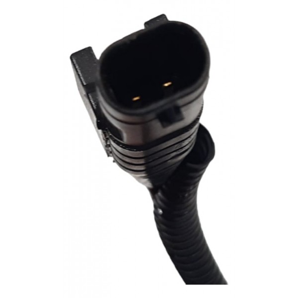 Sensor Detonação Audi A5 2.0 Tfsi 2019