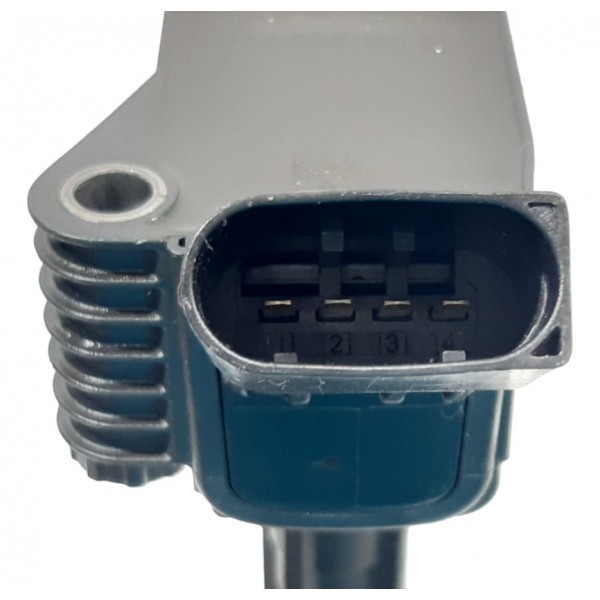 Bobina De Ignição Audi A5 2.0 Tfsi 2019