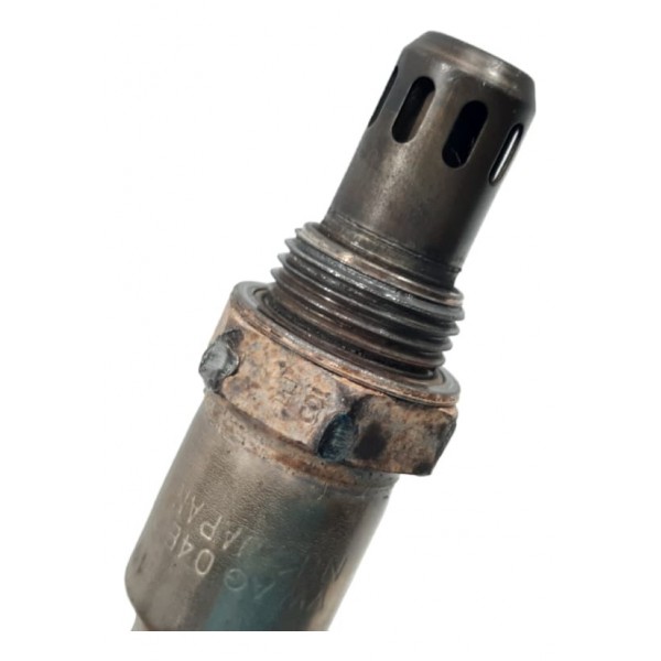 Sonda Lambda Audi A5 2.0 Tfsi 2019