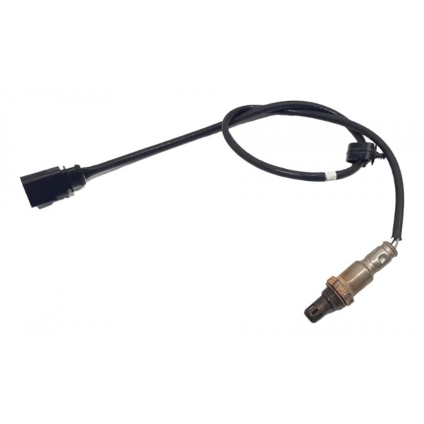 Sonda Lambda Audi A5 2.0 Tfsi 2019
