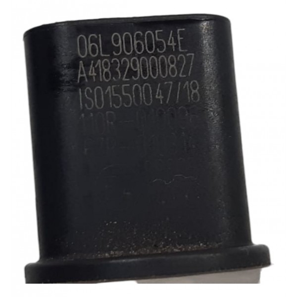 Flauta De Combustível C/sensor Audi A5 2.0 Tfsi 2019