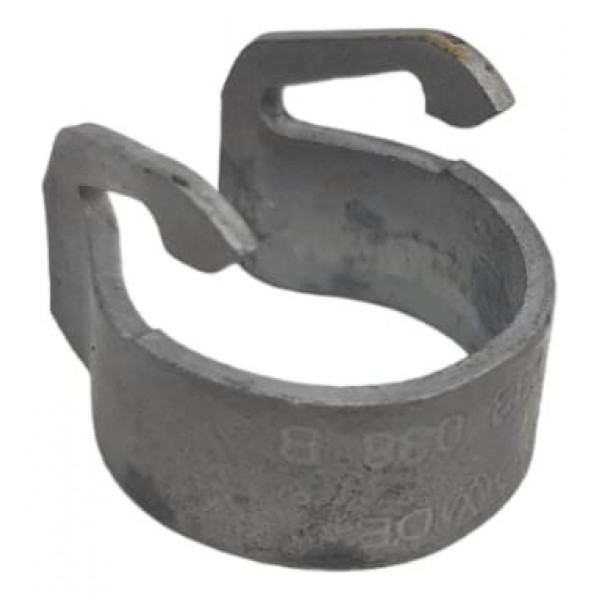 Trava Dos Bicos Injetores Audi A5 2.0 Tfsi 2019