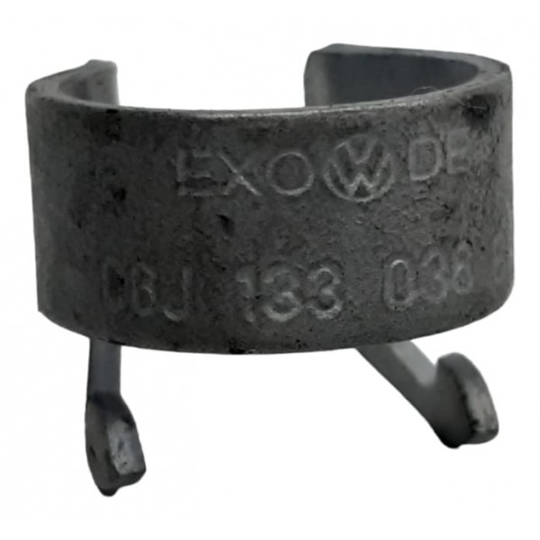 Trava Dos Bicos Injetores Audi A5 2.0 Tfsi 2019