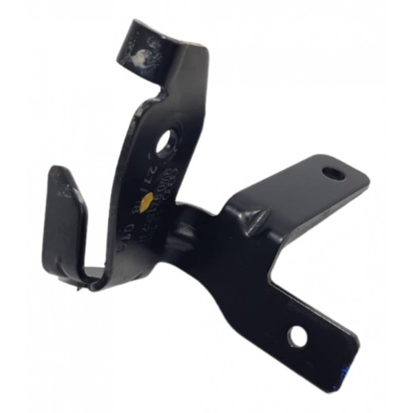 Suporte Chicote Motor Audi A5 2.0 Tfsi 2019