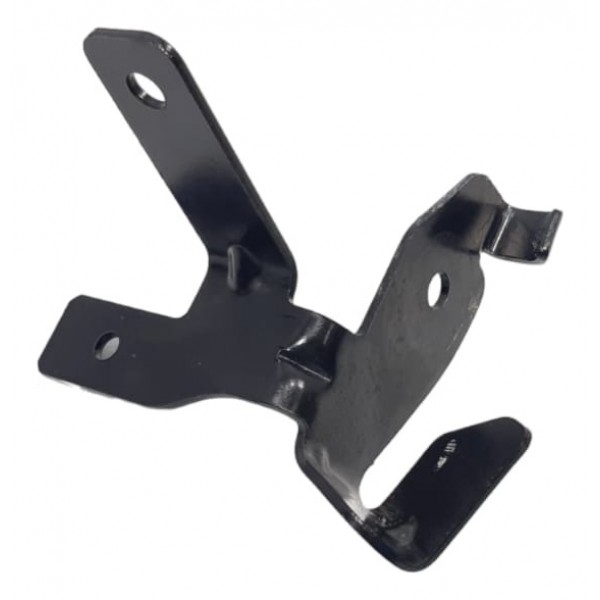 Suporte Chicote Motor Audi A5 2.0 Tfsi 2019