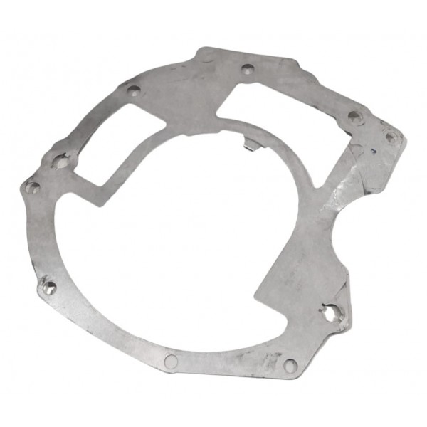 Junta Espaçador Câmbio Audi A5 2.0 Tfsi 2019