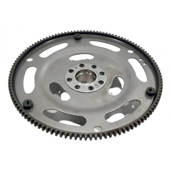 Volante Do Motor Audi A5 2.0 Tfsi 2019