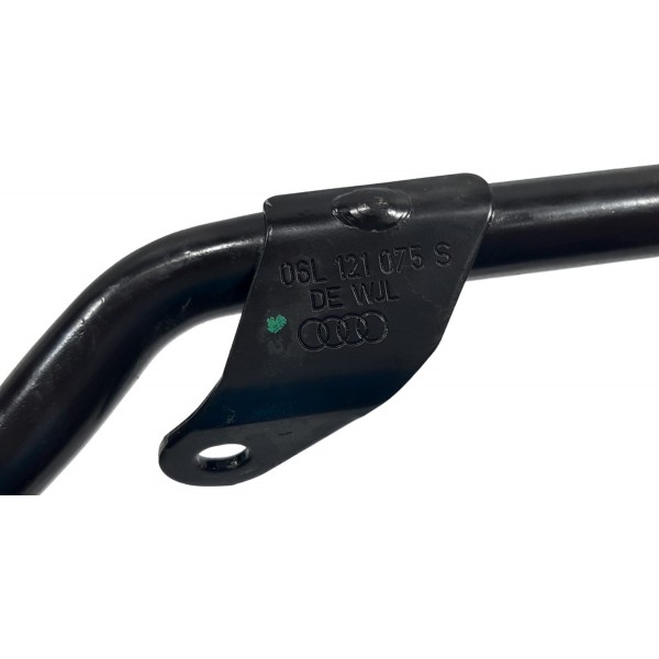Mangueira Tubo Refrigeração Água Audi A5 2.0 Tfsi 2019