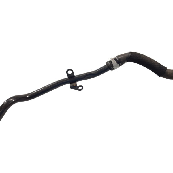 Mangueira Tubo Refrigeração Água Audi A5 2.0 Tfsi 2019