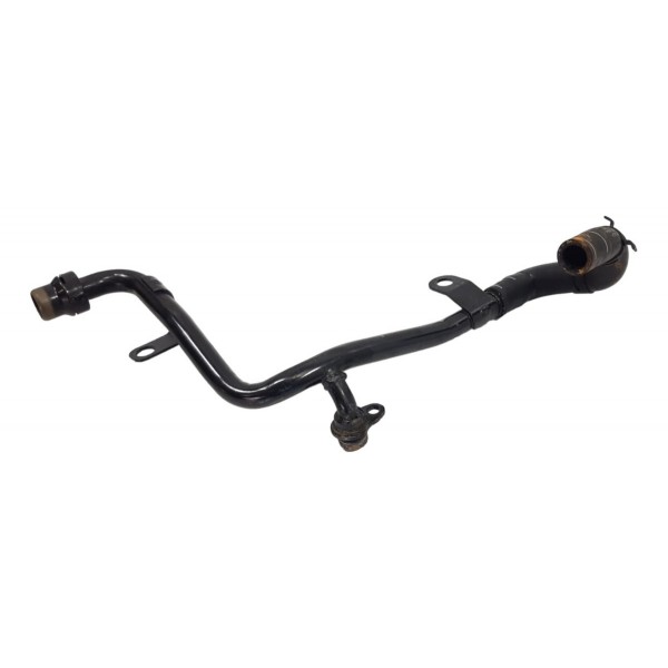 Mangueira Refrigeração Água Audi A5 2.0 Tfsi 2019