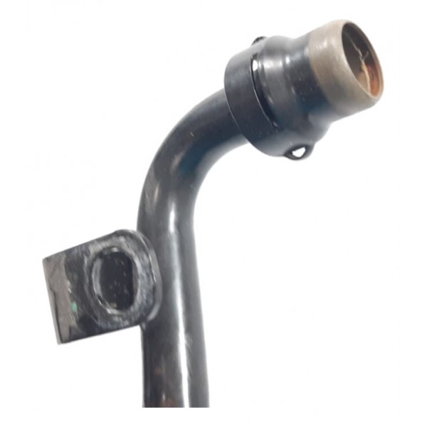 Mangueira Refrigeração Água Audi A5 2.0 Tfsi 2019