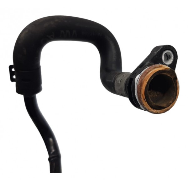 Mangueira Tubo Refrigeração Água Audi A5 2.0 Tfsi 2019