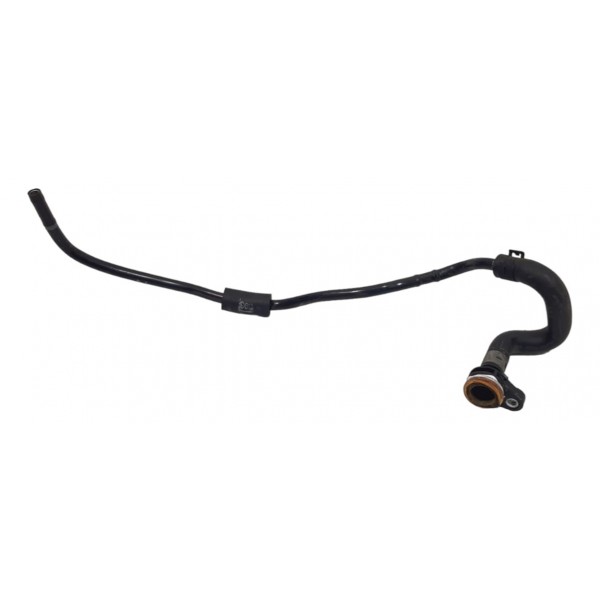 Mangueira Tubo Refrigeração Água Audi A5 2.0 Tfsi 2019