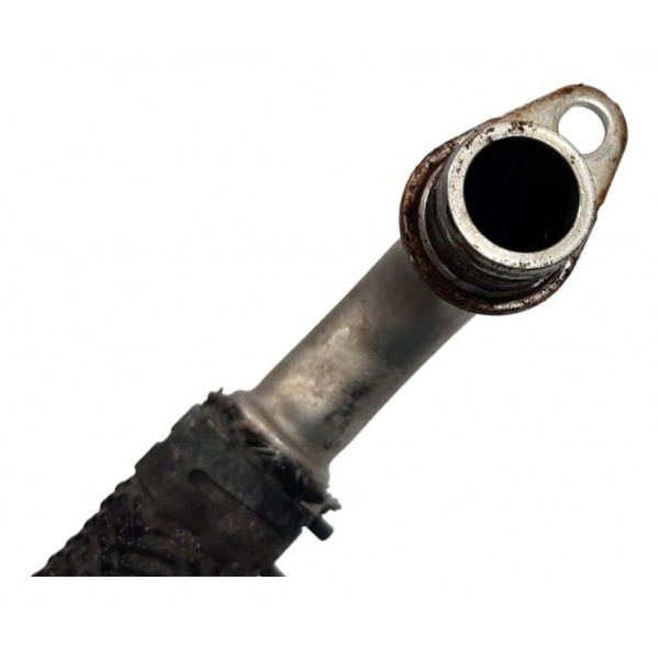 Mangueira De Óleo Da Turbina Audi A5 2.0 Tfsi 2019