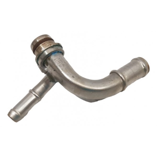 Cano Audi A5 2.0 Tfsi 2019