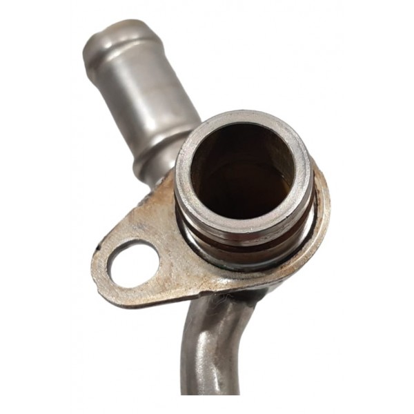 Cano Audi A5 2.0 Tfsi 2019