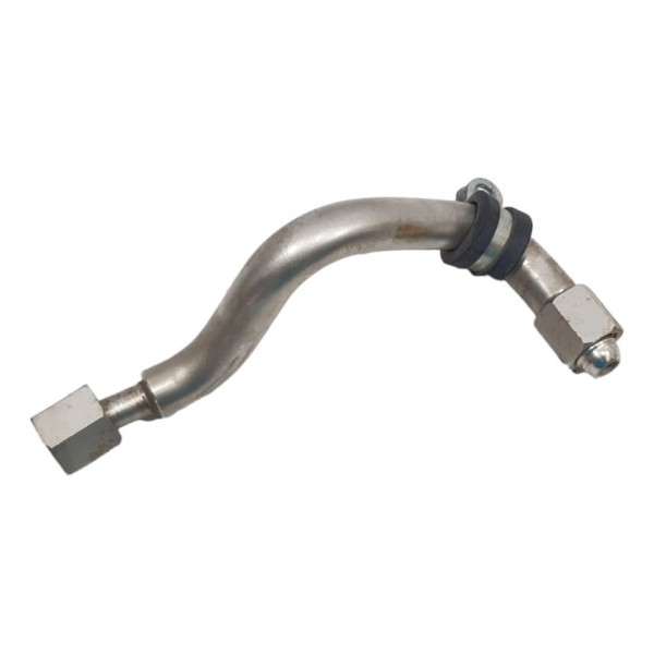 Cano Linha De Combustível Audi A5 2.0 Tfsi 2019