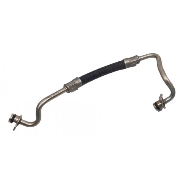 Mangueira De Óleo Da Turbina Audi A5 2.0 Tfsi 2019