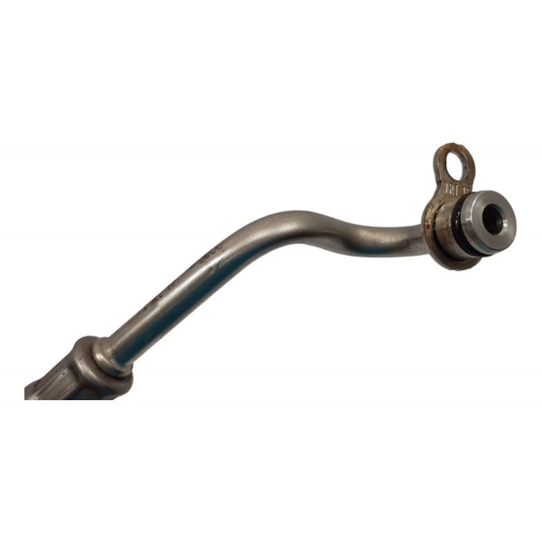 Mangueira De Óleo Da Turbina Audi A5 2.0 Tfsi 2019