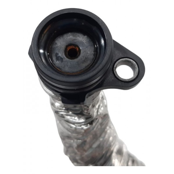 Mangueira Cano Conexão Audi A5 2.0 Tfsi 2019