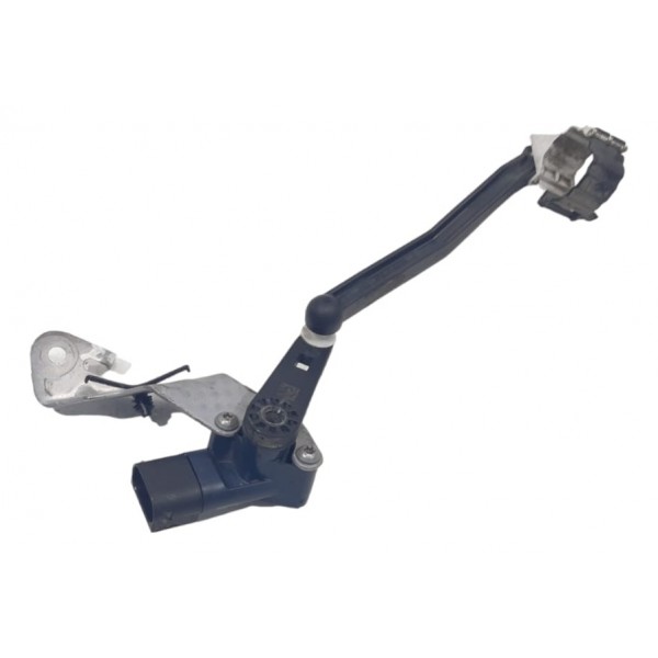 Sensor Nível De Altura Bmw 320i Gp Sport 2022