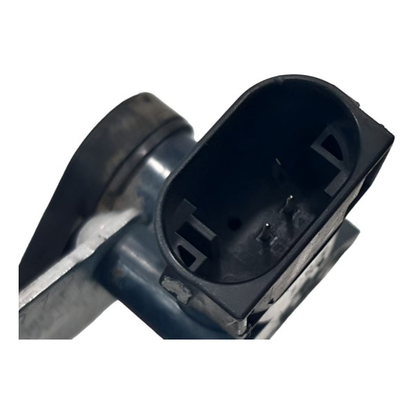Sensor Nível De Altura Bmw 320i Gp Sport 2022