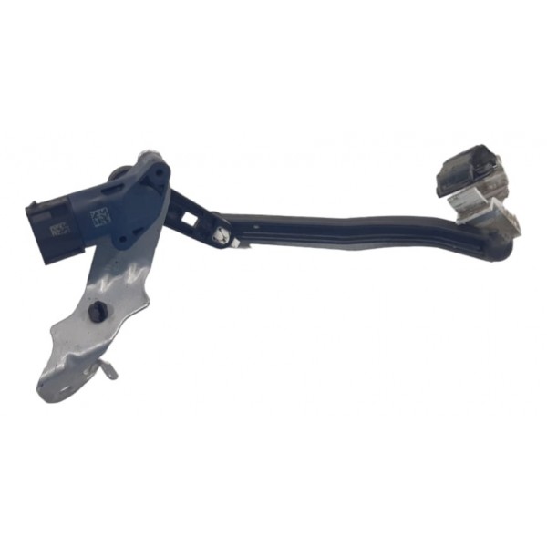 Sensor Nível De Altura Bmw 320i Gp Sport 2022