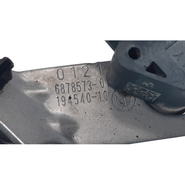 Sensor Nível De Altura Bmw 320i Gp Sport 2022