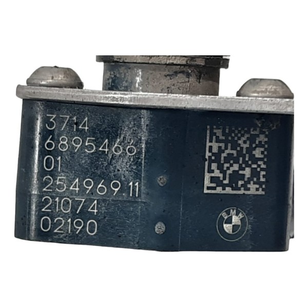 Sensor Nível De Altura Bmw 320i Gp Sport 2022