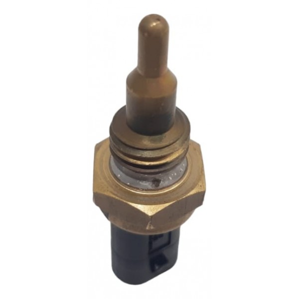 Sensor De Temperatura Bmw 320i Gp Sport 2022