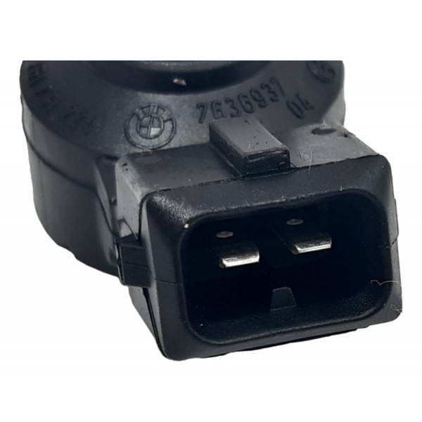 Sensor Detonação Bmw 320i Gp Sport 2022