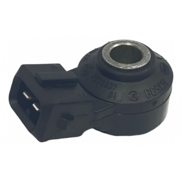 Sensor Detonação Bmw 320i Gp Sport 2022