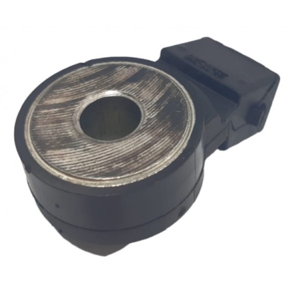 Sensor Detonação Bmw 320i Gp Sport 2022