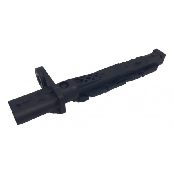 Sensor De Posição Virabrequim Bmw 320i Gp Sport 2022