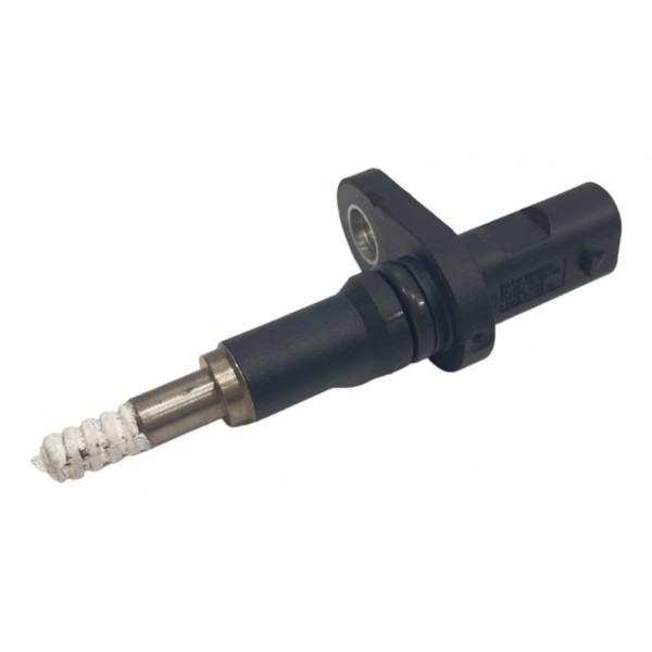 Sensor De Temperatura Bmw 320i Gp Sport 2022 8661436