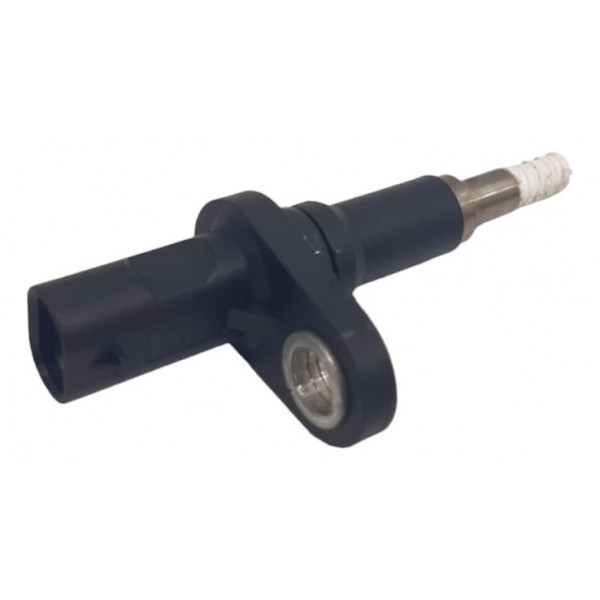 Sensor De Temperatura Bmw 320i Gp Sport 2022 8661436