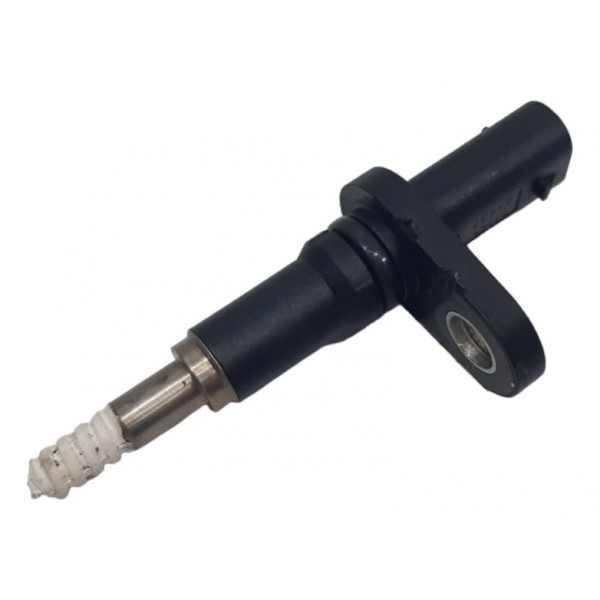 Sensor De Temperatura Bmw 320i Gp Sport 2022 8661436