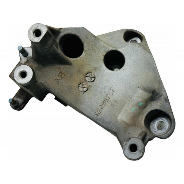Suporte Alternador Omega Fittipaldi V6 3.6 2012 92068767