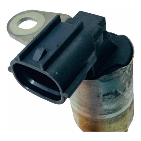 Sensor Valvula Solenoide Omega Fittipaldi V6 3.6 2011