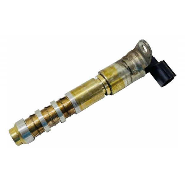 Sensor Valvula Solenoide Omega Fittipaldi V6 3.6 2011