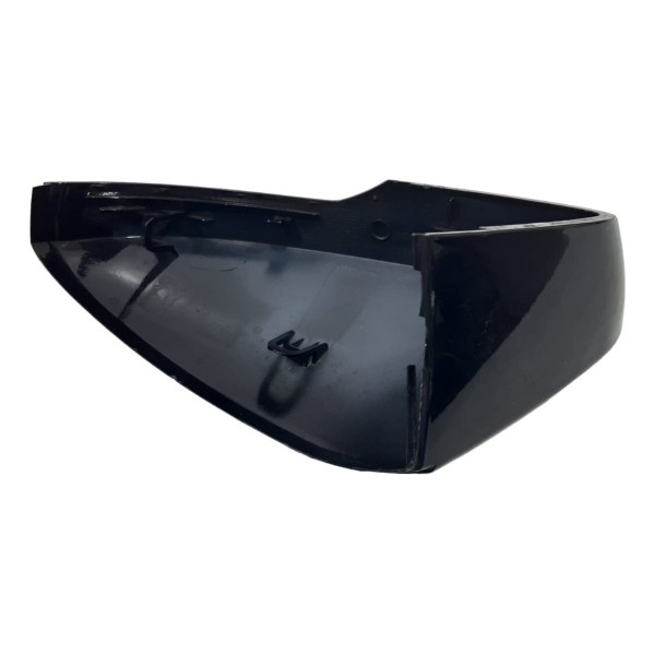 Capa Espelho Retrovisor L/dir (com Detalhes) Vw Nivus 2022